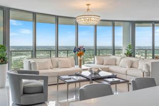 100 E Las Olas Blvd #4203 - Photo 1 of 1