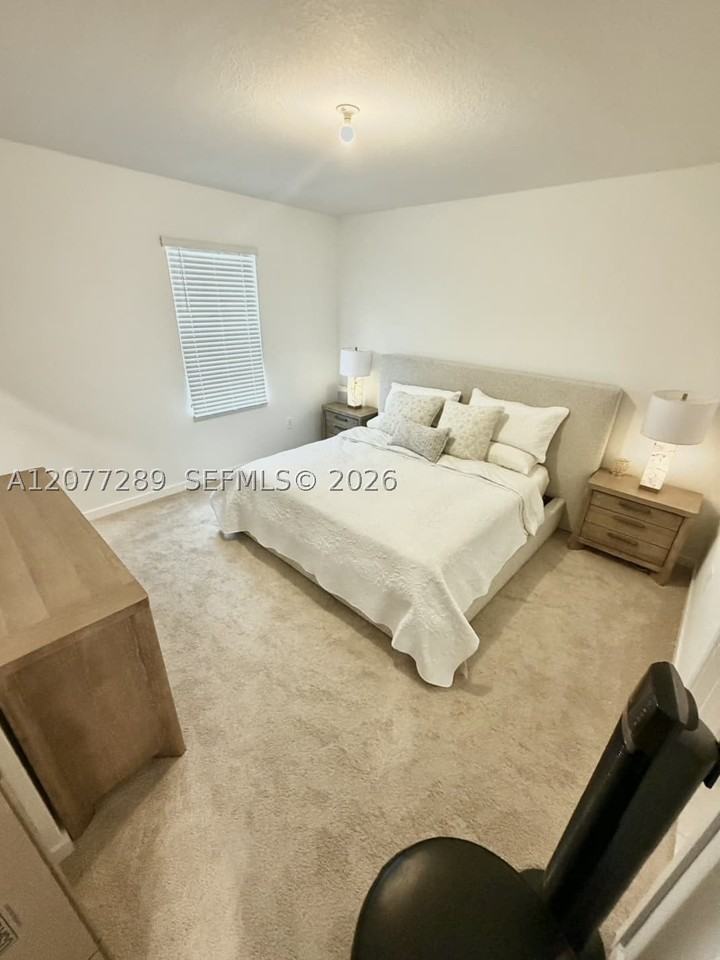 856 Sw 11th Way - Photo 7 of 16