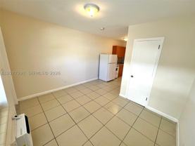 700 Ne 85th St #14 - Photo 1 of 1