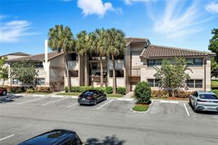 9877 Nob Hill Ct #9877 - Photo 1 of 1
