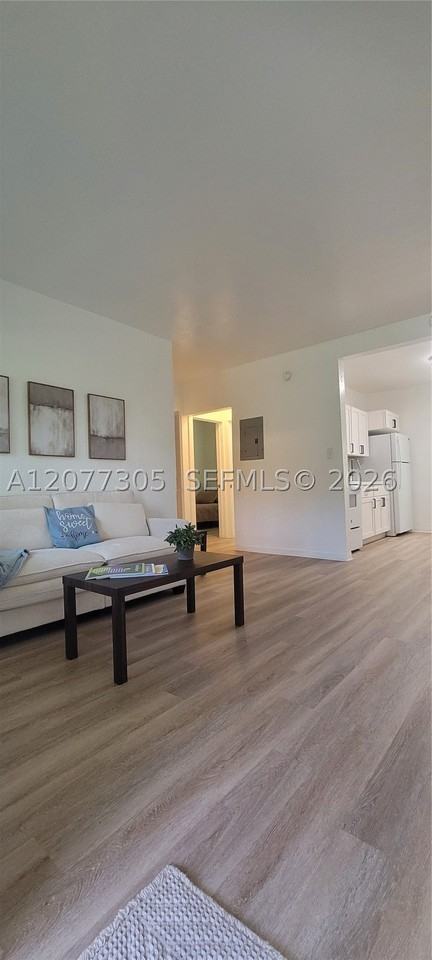 145 Ne 67th St #1 - Photo 3 of 15