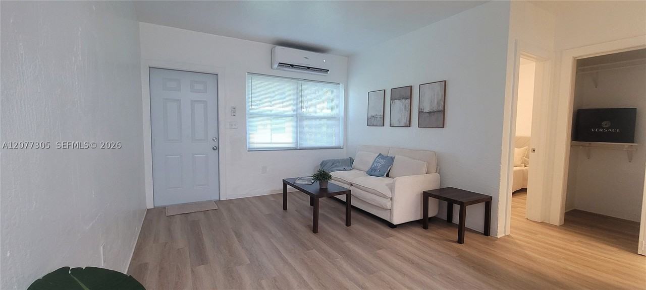145 Ne 67th St #1 - Photo 5 of 15