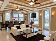 9511 Collins Ave #1507 - Photo 1 of 1