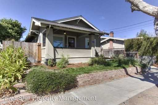 808 Bayswater Ave - Photo 2 of 34