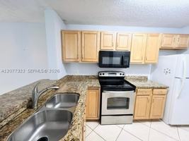 featured image of 10773 Cleary Blvd #101