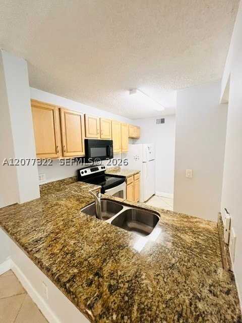 10773 Cleary Blvd #101 - Photo 2 of 6
