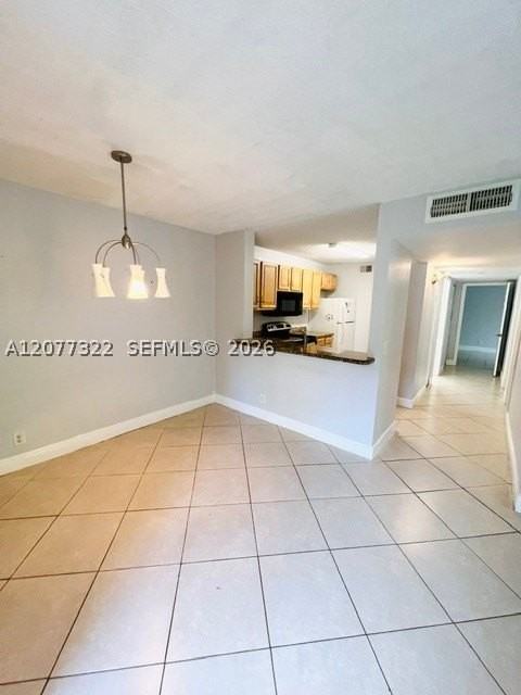 10773 Cleary Blvd #101 - Photo 3 of 6