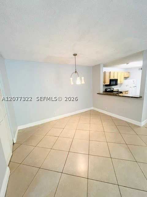 10773 Cleary Blvd #101 - Photo 4 of 6