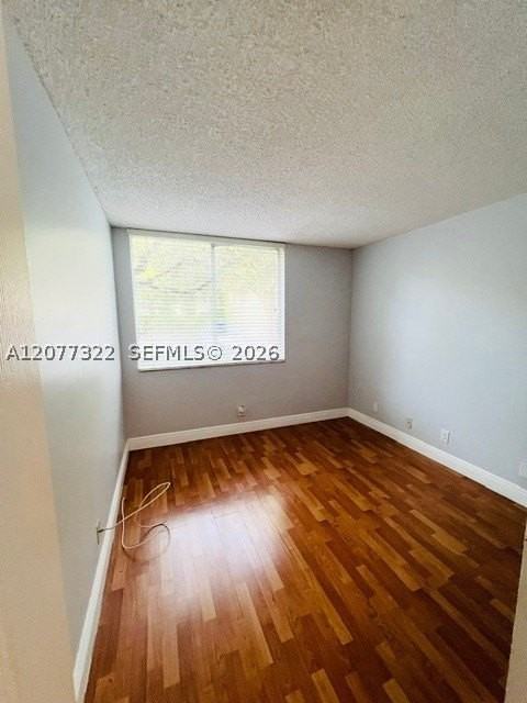 10773 Cleary Blvd #101 - Photo 5 of 6