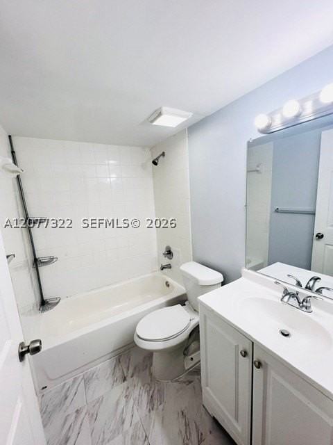 10773 Cleary Blvd #101 - Photo 6 of 6