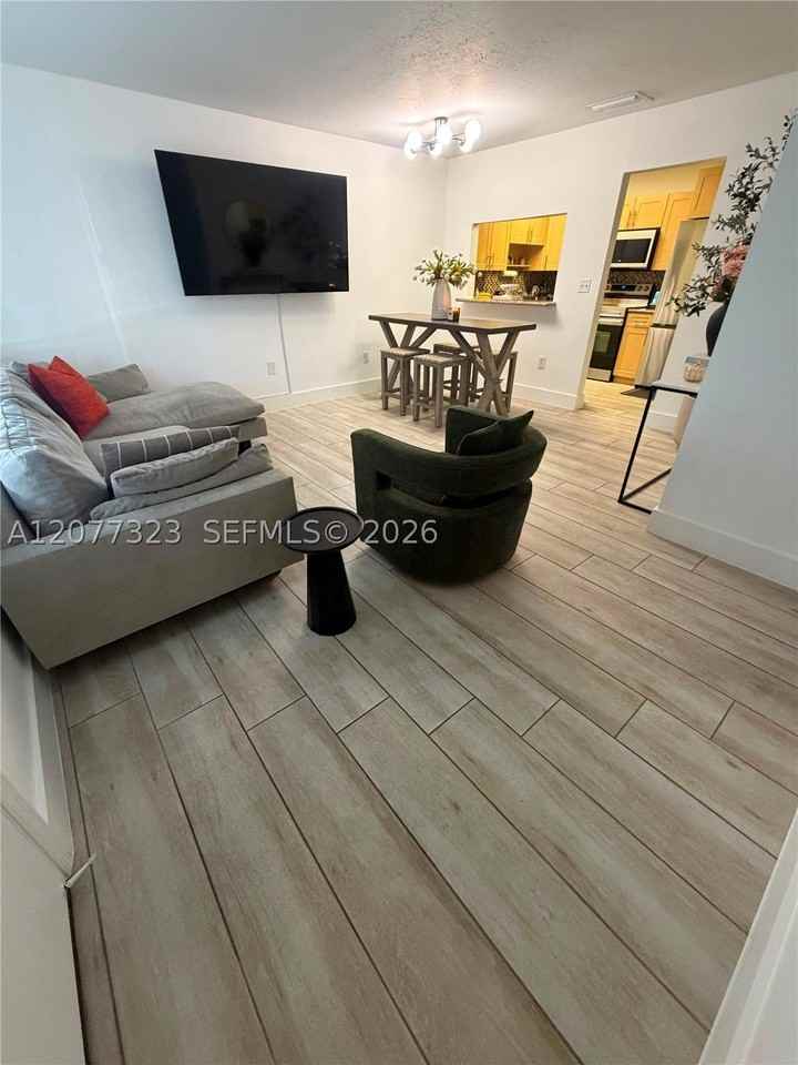 13241 Sw 17th Ln #23-3 - Photo 2 of 18
