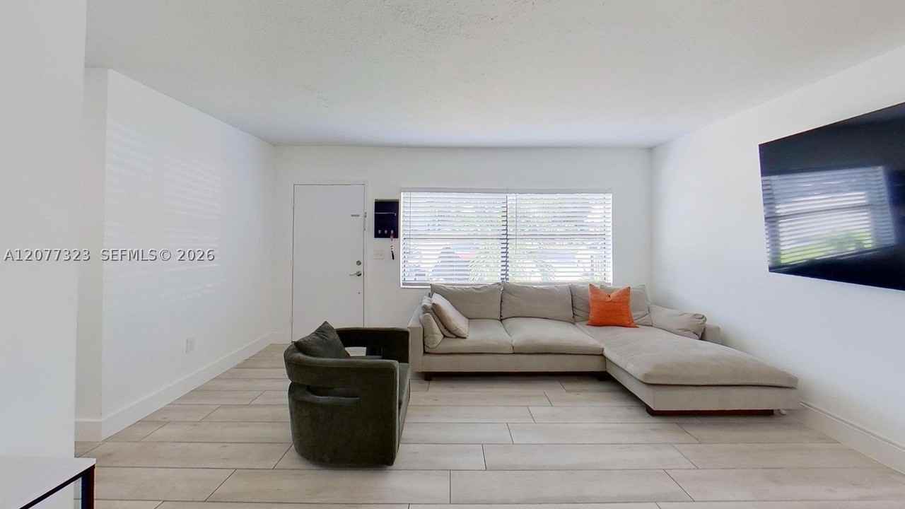 13241 Sw 17th Ln #23-3 - Photo 3 of 18