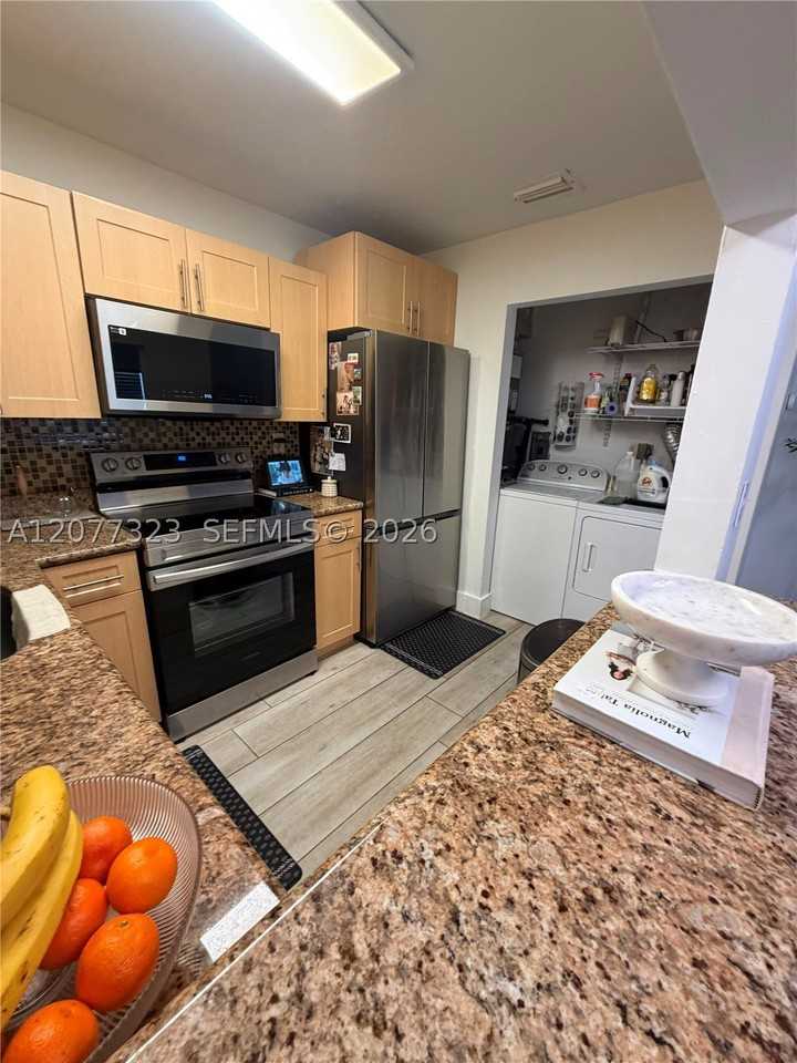 13241 Sw 17th Ln #23-3 - Photo 5 of 18