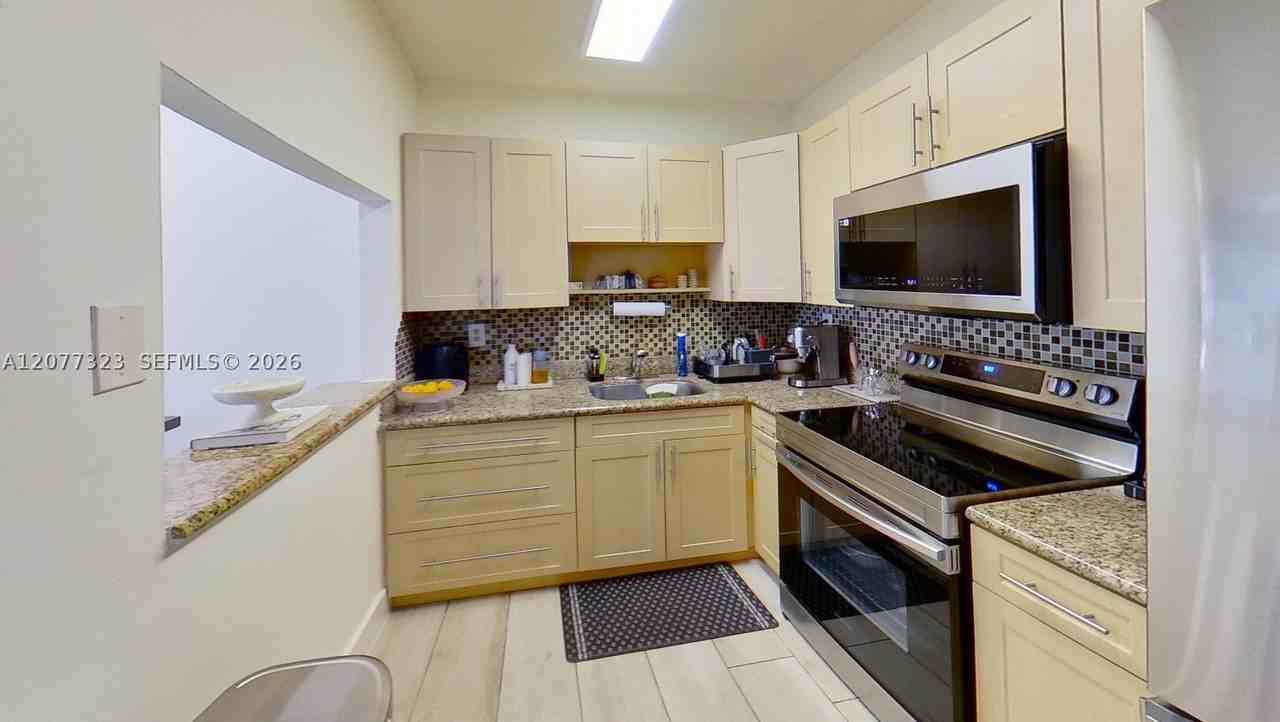 13241 Sw 17th Ln #23-3 - Photo 7 of 18