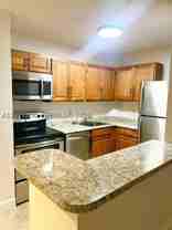 10749 Cleary Blvd #103 - Photo 1 of 1