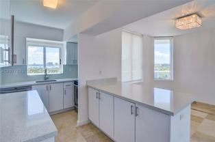 5900 Collins Ave #1508 - Photo 1 of 1