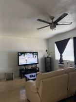 805 81st St #3 - Photo 1 of 1
