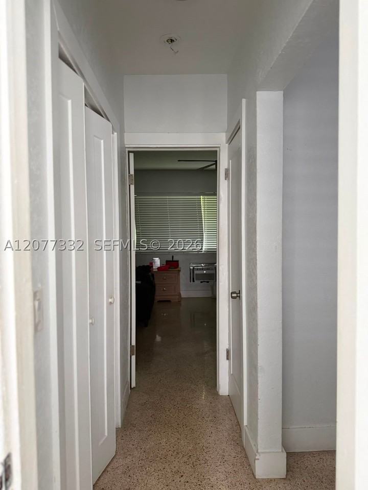 805 81st St #3 - Photo 7 of 9
