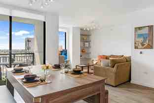 999 Sw 1st Ave #1906 - Photo 1 of 1