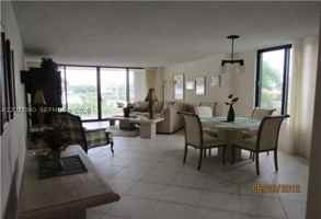 featured image of 3590 S Ocean Blvd #210