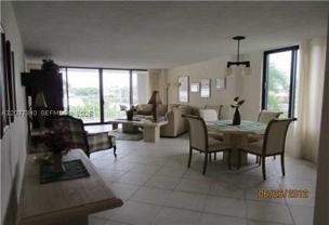 3590 S Ocean Blvd #210 - Photo 1 of 1