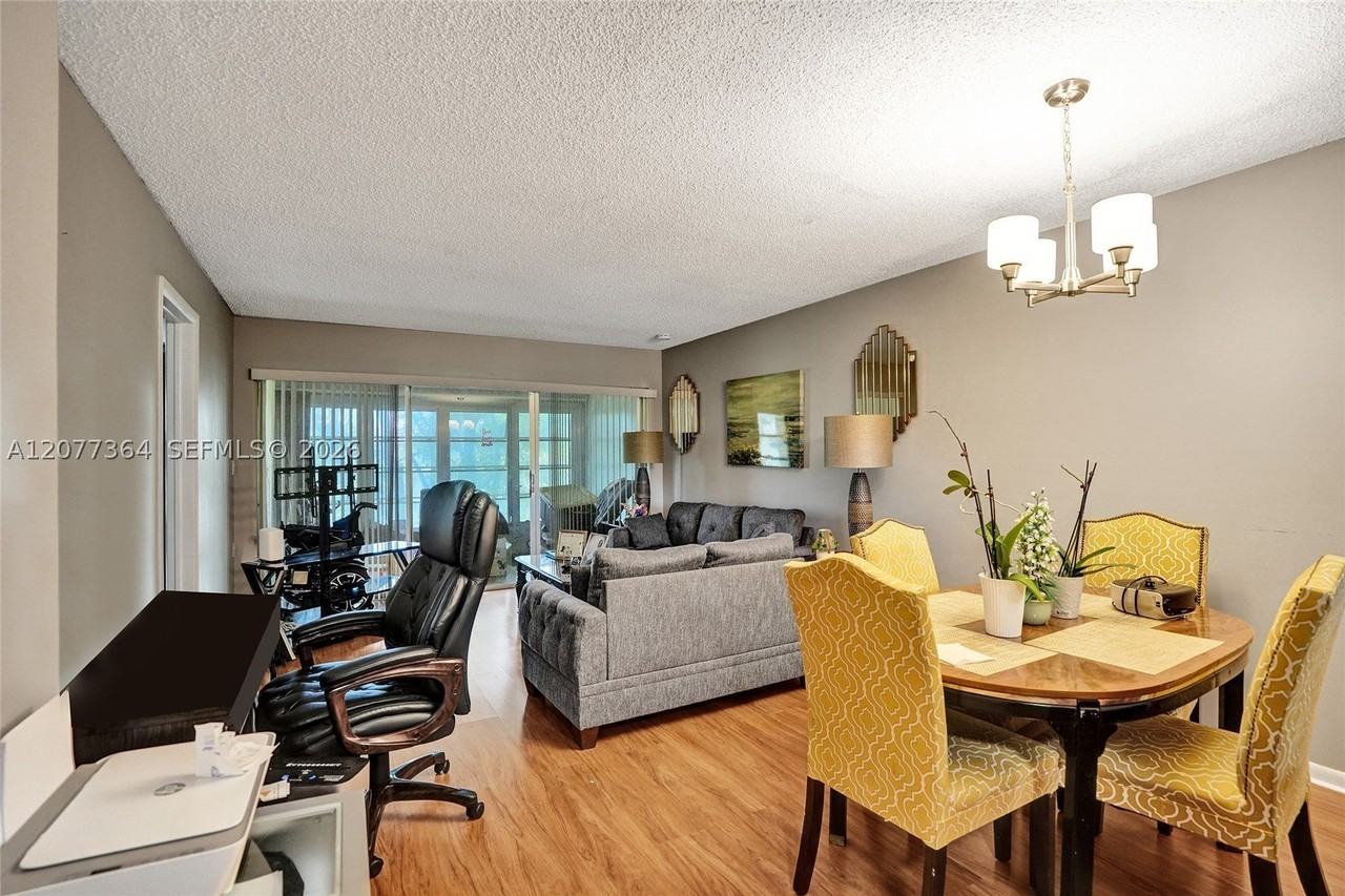 5961 Nw 61st Ave #310 - Photo 5 of 37