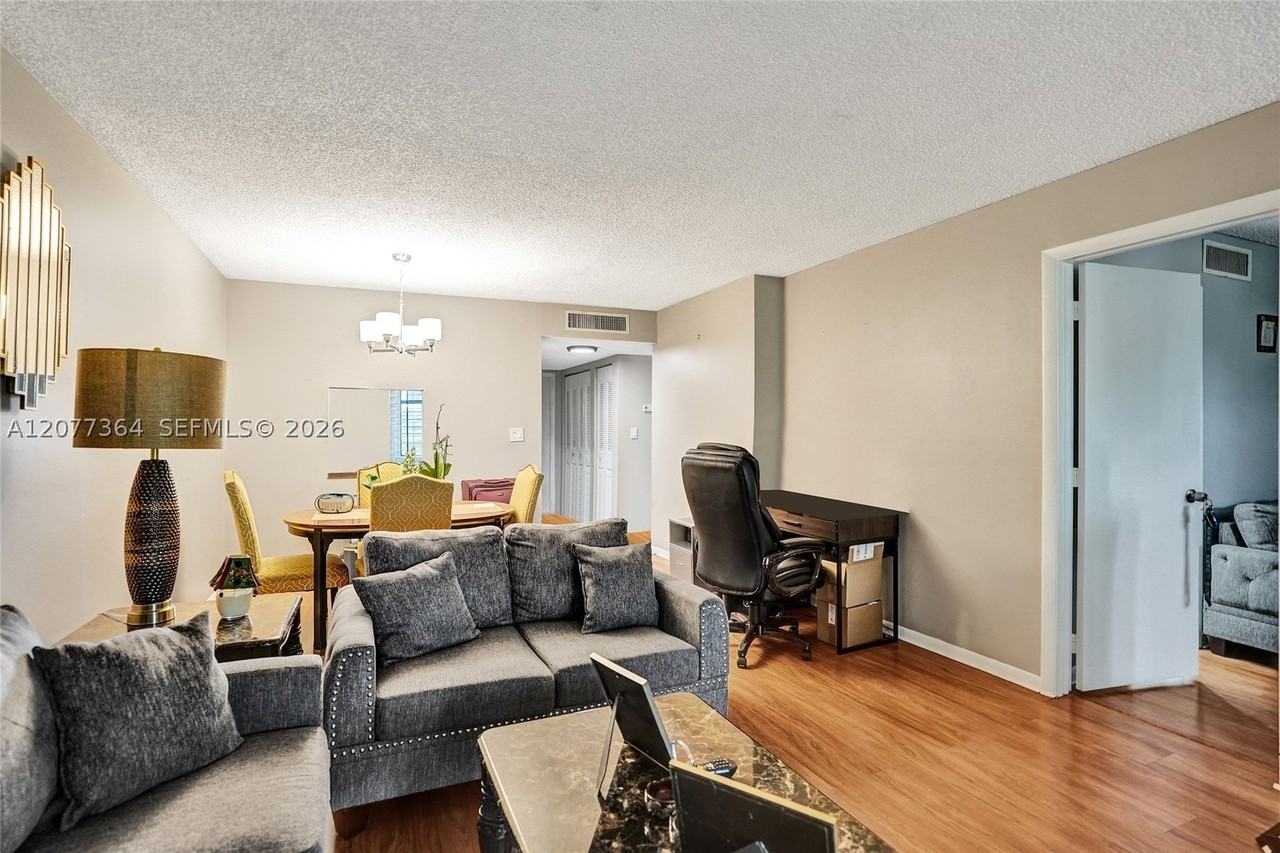 5961 Nw 61st Ave #310 - Photo 6 of 37