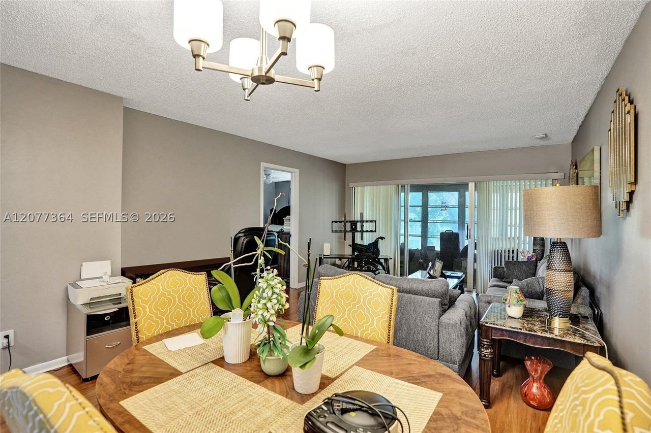 5961 Nw 61st Ave #310 - Photo 7 of 37