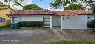 9010 Sw 9th Ter #9010 - Photo 1 of 1