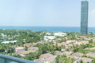 19390 Collins Ave #PH24 - Photo 1 of 1