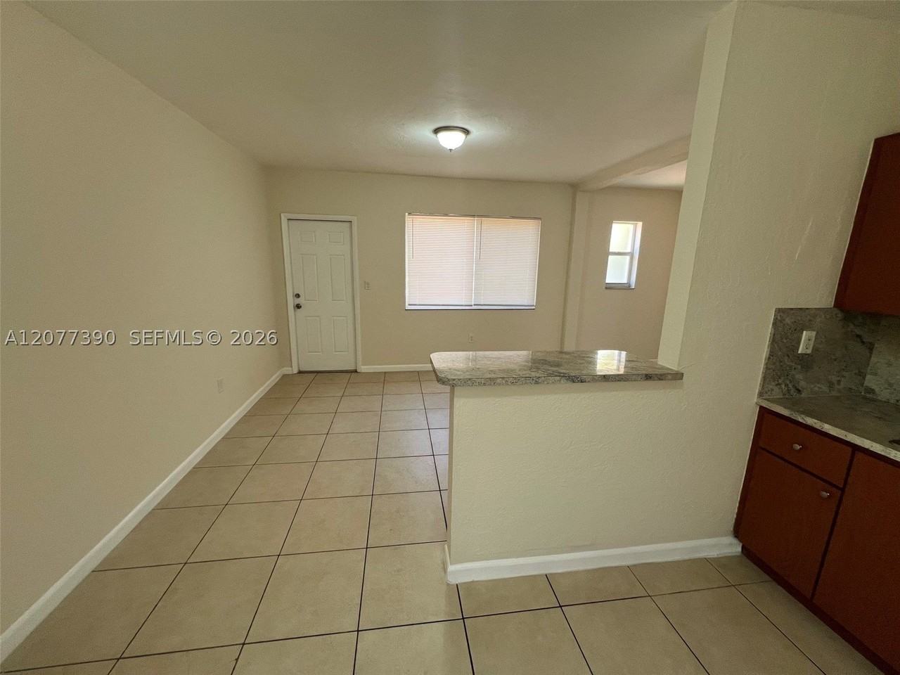 688 Ne 85th St #3B - Photo 2 of 5
