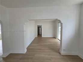 2326 Sw 9th St #1 - Photo 1 of 1