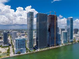 featured image of 700 Ne 24th St #2607