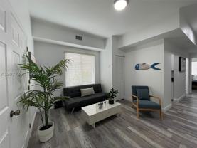 29 Oviedo Ave #4 - Photo 1 of 1