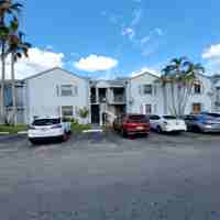 featured image of 1051 Jefferson Dr #1051H