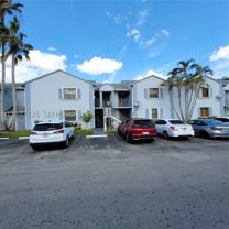 1051 Jefferson Dr #1051H - Photo 1 of 1