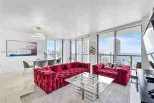 2600 E Hallandale Beach Blvd #T2802 - Photo 1 of 1