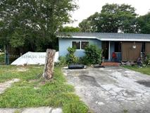 204 Nw 8th Ave #2 - Photo 1 of 1