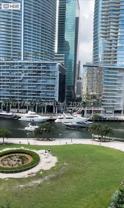 475 Brickell Ave #808 - Photo 1 of 1