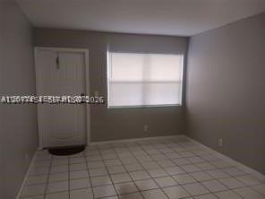 2127 Van Buren St #106 - Photo 3 of 13