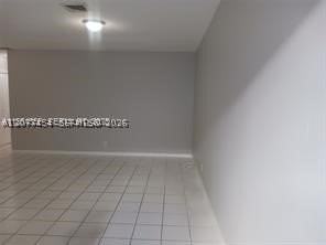 2127 Van Buren St #106 - Photo 4 of 13
