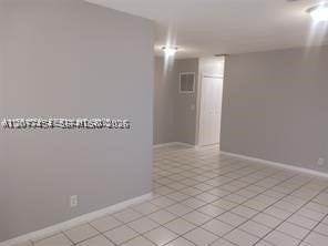 2127 Van Buren St #106 - Photo 5 of 13