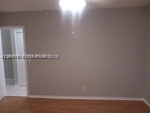 2127 Van Buren St #106 - Photo 6 of 13