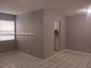 2127 Van Buren St #106 - Photo 7 of 13