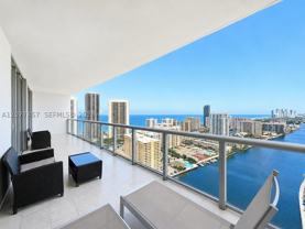 2600 E Hallandale Beach Blvd #T3203 - Photo 1 of 1