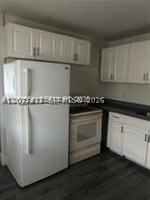 featured image of 1829 N A St #67