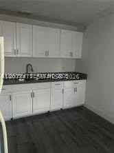 1829 N A St #67 - Photo 3 of 9
