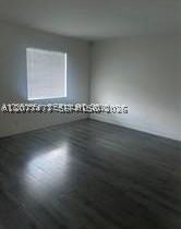 1829 N A St #67 - Photo 2 of 9