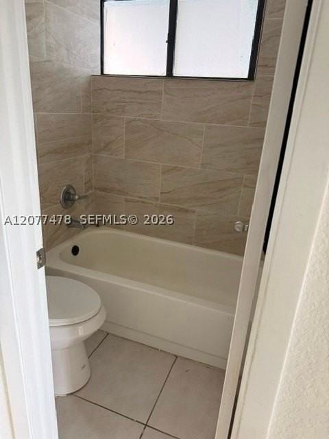8215 Sw 152nd Ave #G414 - Photo 2 of 6