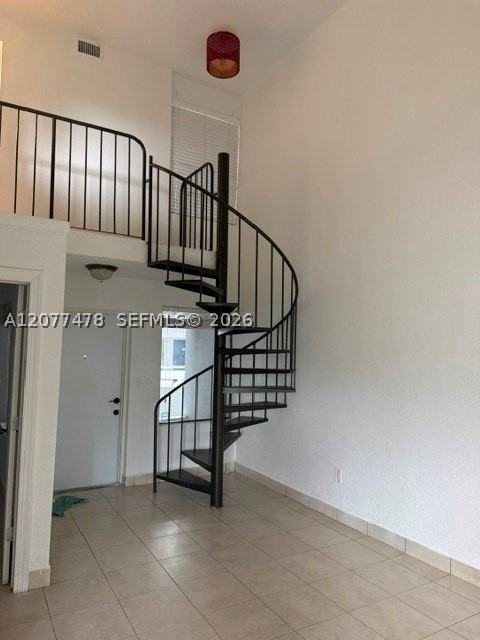 8215 Sw 152nd Ave #G414 - Photo 3 of 6